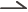 公司相册