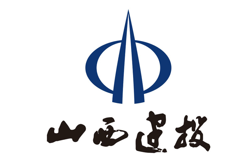 山西电建
