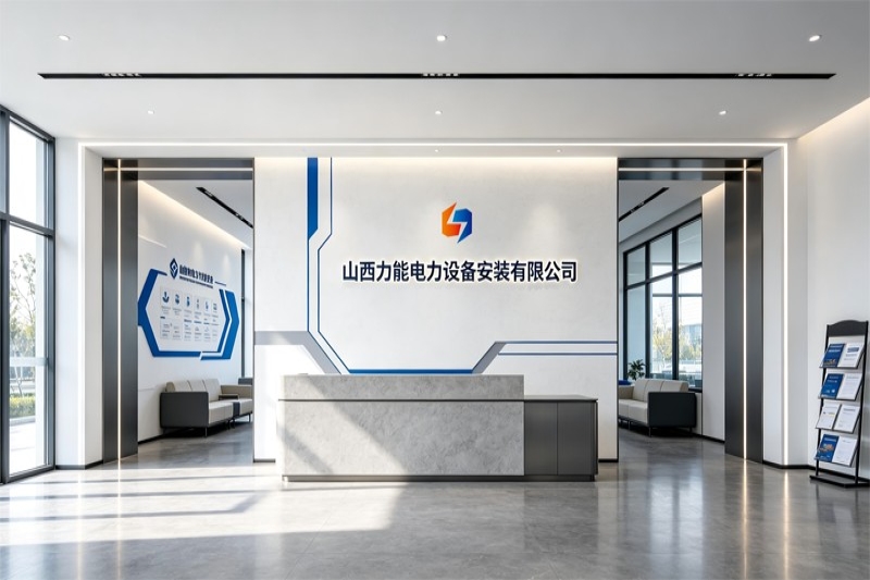 公司相册