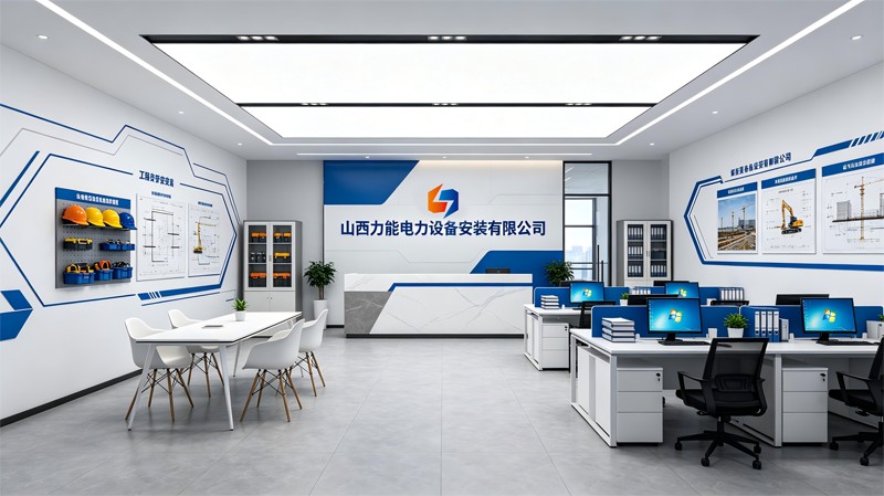 公司相册