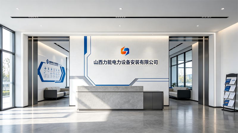 公司相册