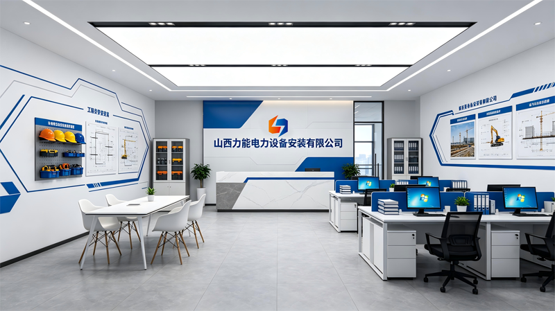 公司相册