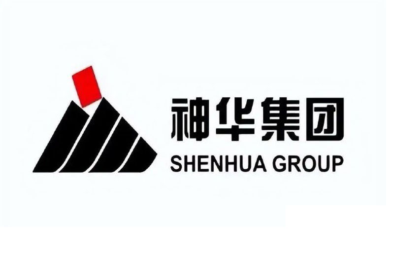神华国神河曲电厂_复制